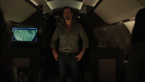 5.15-13 HBO plan plane-02.png
