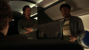 5.15-13 HBO plan plane-03.png