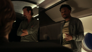 5.15-13 HBO plan plane-04.png