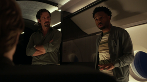 5.15-13 HBO plan plane-05.png