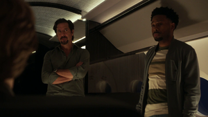 5.15-13 HBO plan plane-06.png