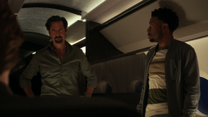 5.15-13 HBO plan plane-07.png