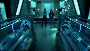 5.15-14 HBO Riley-01.png