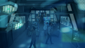 5.15-14 HBO Riley-02c.png