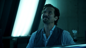 5.15-14 HBO Riley-05.png