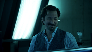 5.15-14 HBO Riley-06.png
