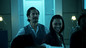 5.15-14 HBO Riley-07.png