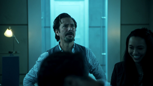 5.15-14 HBO Riley-08.png