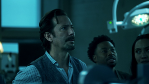 5.15-14 HBO Riley-09.png