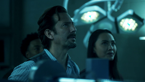5.15-14 HBO Riley-10.png