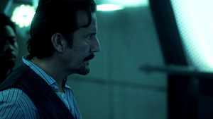 5.15-14 HBO Riley-11.png