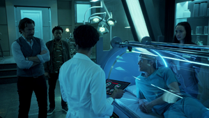 5.15-14 HBO Riley-12.png