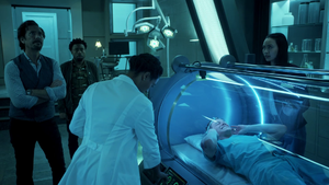 5.15-15 HBO Mac-01.png