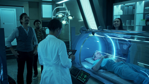 5.15-15 HBO Mac-02.png