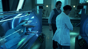 5.15-15 HBO Mac-03.png