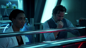 5.15-15 HBO Mac-04.png