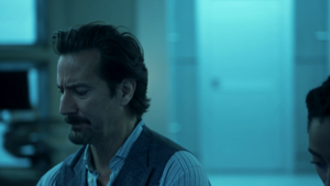 5.15-15 HBO Mac-05.png