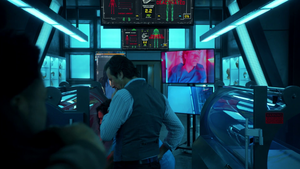 5.15-15 HBO Mac-07.png