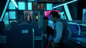5.15-15 HBO Mac-08.png