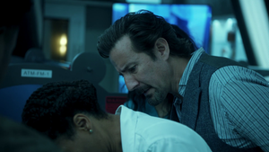5.15-15 HBO Mac-10.png