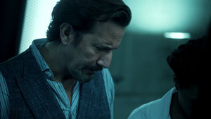 5.15-15 HBO Mac-11.png