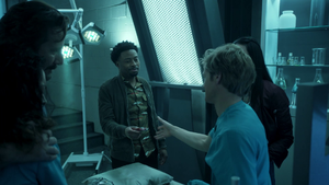5.15-15 HBO Mac-13.png