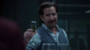5.15-16 The final toast-18.png