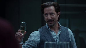 5.15-16 The final toast-19.png