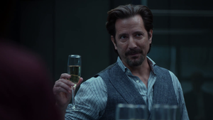 5.15-16 The final toast-20.png
