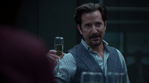 5.15-16 The final toast-21.png