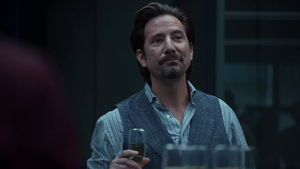 5.15-16 The final toast-22.png
