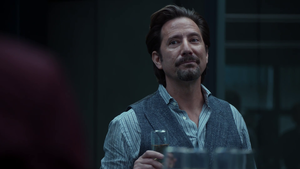 5.15-16 The final toast-23.png