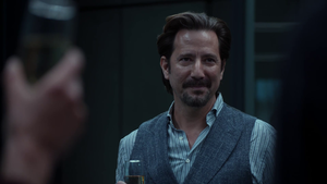 5.15-16 The final toast-25.png
