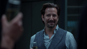 5.15-16 The final toast-26.png
