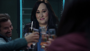 5.15-16 The final toast-27.png