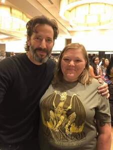 Dragon Con .jpeg