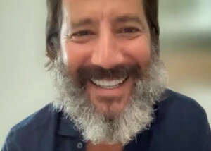 242497319_407796144033614_3504098762122423991_n.jpg
