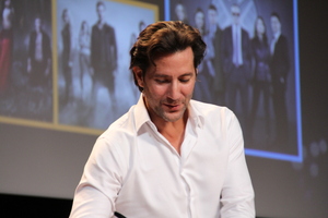 IMG_0111.JPG