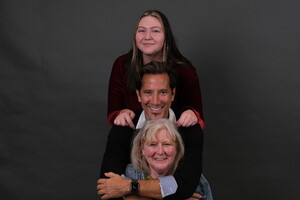 IMG_6741.jpeg
