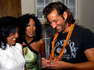 hty-fundraiser_002.jpg