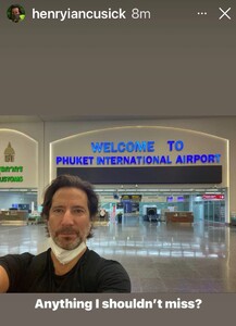 Phuket airport.jpg