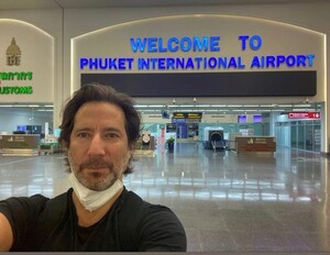 Phuket airport cropped.jpg