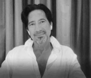 2022-03-13_111140a b&w.png