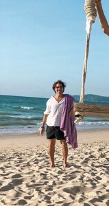 First pic of Ian in Thailand (2).jpg