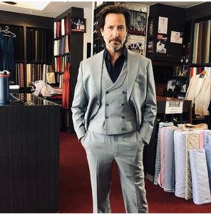 Wardrobe fitting with Daniel (1).jpg