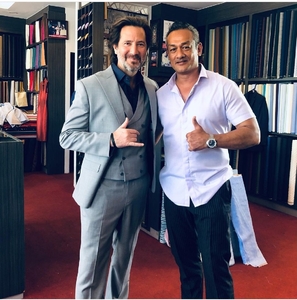 Wardrobe fitting with Daniel (2).jpg
