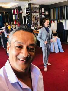 Wardrobe fitting with Daniel (3).jpeg