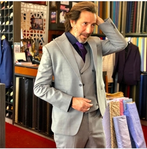 Wardrobe fitting with Daniel (4).jpg