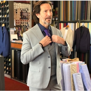 Wardrobe fitting with Daniel (5).jpg
