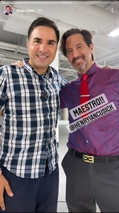 with Mikael @sharafayan (1).jpg